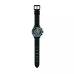 INVICTA - Imagen 2