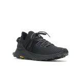 MERRELL - Imagen 2
