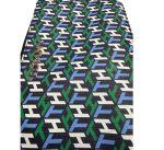 TOMMY HILFIGER - Imagen 3