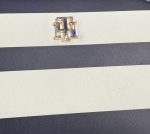 TOMMY HILFIGFER - Imagen 3