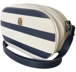 TOMMY HILFIGFER - Imagen 2