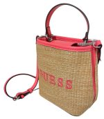 GUESS MORRAL - Imagen 2