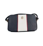 TOMMY HILFIGER - Imagen 2