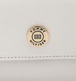 TOMMY HILFIGER - Imagen 5