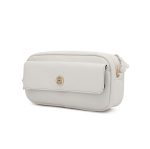 TOMMY HILFIGER - Imagen 3