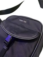 CALVIN KLEIN - Imagen 3