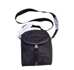 CALVIN KLEIN - Imagen 2