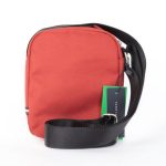 TOMMY HILFIGER - Imagen 3