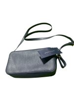 TOMMY HILFIGER - Imagen 3