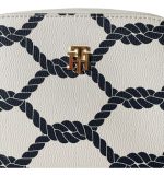 TOMMY HILFIGER - Imagen 2