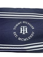 TOMMY HILFIGER - Imagen 4