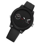 TOMMY HILFIGER - Imagen 3