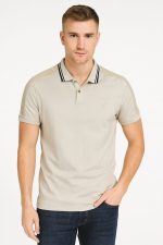 guess - Imagen 2