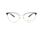 RALPH LAUREN - Imagen 2