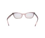 RAYBAN - Imagen 3
