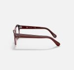RAYBAN - Imagen 2