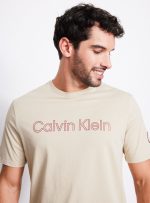 CALVIN KLEIN - Imagen 2