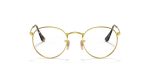 RAYBAN - Imagen 3