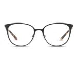 MICHAEL KORS - Imagen 4