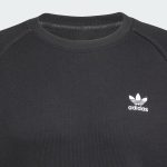 ADIDAS - Imagen 2