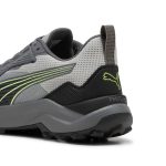PUMA OBSTRUCT PROFOAM - Imagen 2