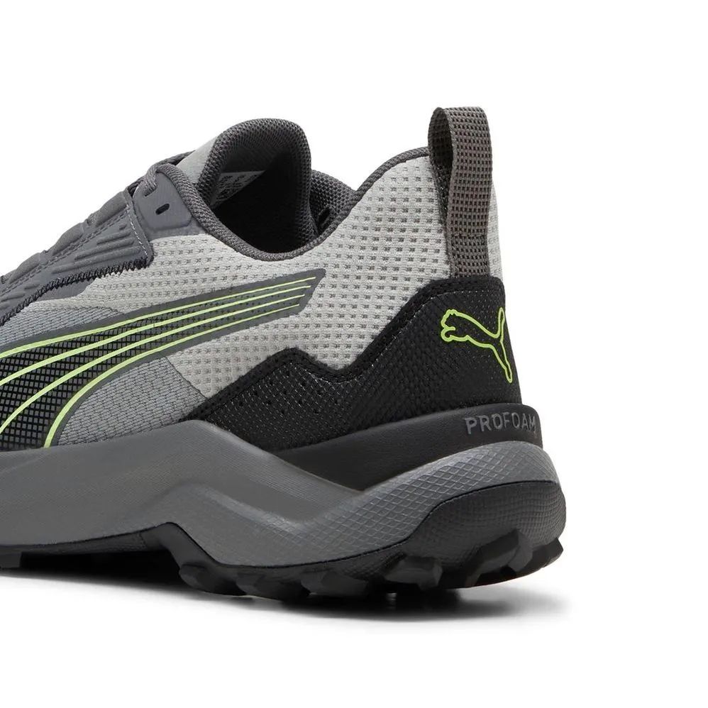 PUMA OBSTRUCT PROFOAM - Imagen 2