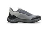 PUMA OBSTRUCT PROFOAM - Imagen 4