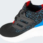 ADIDAS ACELERA - Imagen 4