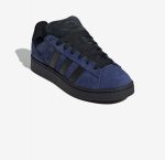 ADIDAS CAMPUS 00s - Imagen 2