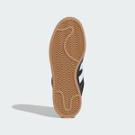 ADIDAS CAMPUS 00s - Imagen 5