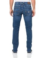 GUESS - Imagen 2