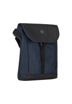 VICTORINOX - Imagen 2