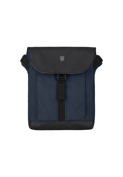VICTORINOX