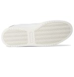 TOMMY HILFIGER - Imagen 4