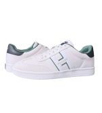 TOMMY HILFIGER - Imagen 3