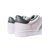 TOMMY HILFIGER - Imagen 2