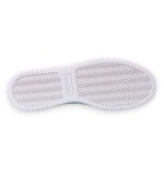 TOMMY HILFIGER - Imagen 4