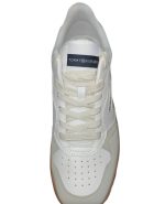 TOMMY HILFIGER - Imagen 3