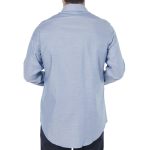 CALVIN KLEIN - Imagen 2