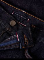 TOMMY HILFIGER - Imagen 3