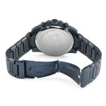 TOMMY HILFIGER - Imagen 3