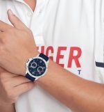 TOMMY HILFIGER - Imagen 2