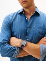 TOMMY HILFIGER - Imagen 4