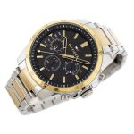 TOMMY HILFIGER - Imagen 2