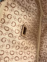 GUESS - Imagen 2