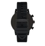 ARMANI - Imagen 2