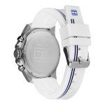 TOMMY HILFIGER - Imagen 3