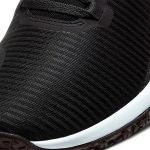 NIKE FLEX CONTROL 4 - Imagen 4