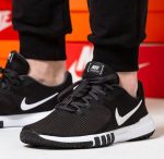 NIKE FLEX CONTROL 4 - Imagen 3