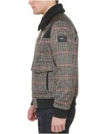 TOMMY HILFIGER - Imagen 3